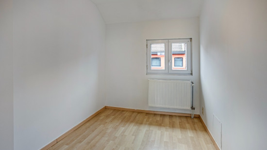 Veldstraat - 31 - - 2850