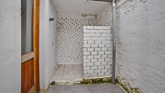 Veldstraat - 31 - - 2850