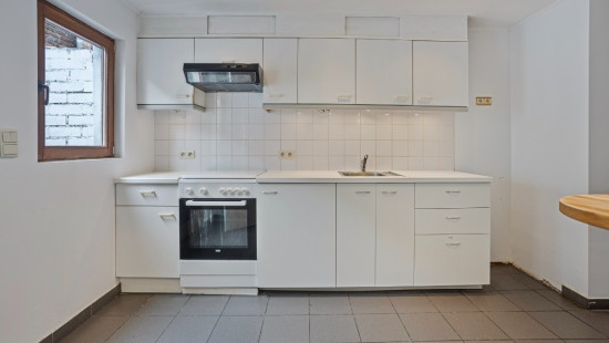 Veldstraat - 31 - - 2850