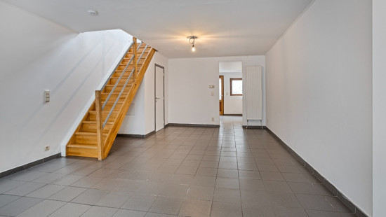 Veldstraat - 31 - - 2850