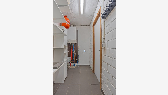 Veldstraat - 31 - - 2850