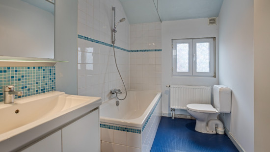 Veldstraat - 31 - - 2850
