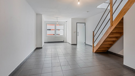 Veldstraat - 31 - - 2850