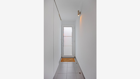 Veldstraat - 31 - - 2850