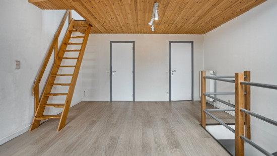 Veldstraat - 31 - - 2850