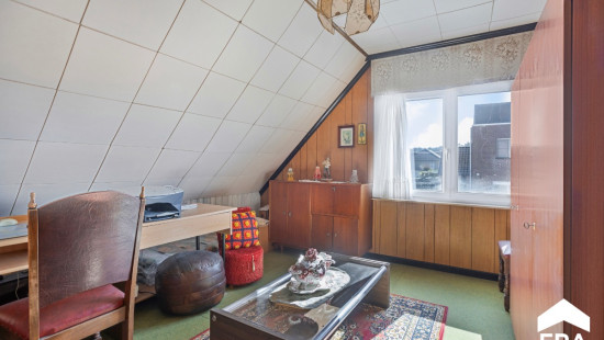 Kortemarkstraat - 16 - - 8480