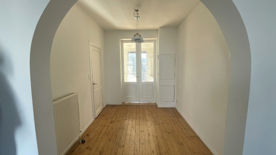 Nederrij - 48 - 101 - 2200