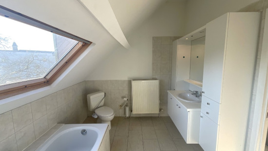 Nederrij - 48 - 101 - 2200