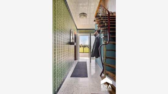 Kortemarkstraat - 16 - - 8480