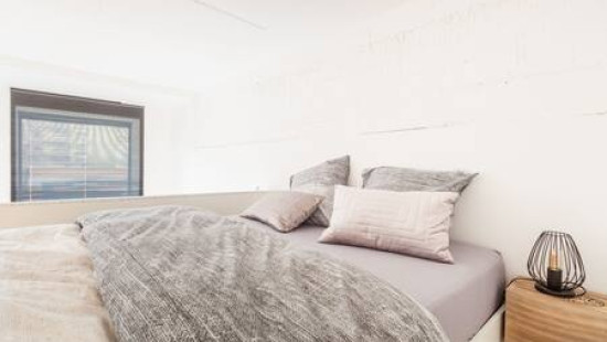 Baron d'Eynattenstraat - 4 - 0405 - 3000