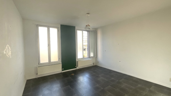 Nederrij - 48 - 101 - 2200