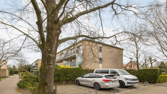 Miksebaan - 233 - 2 - 2930