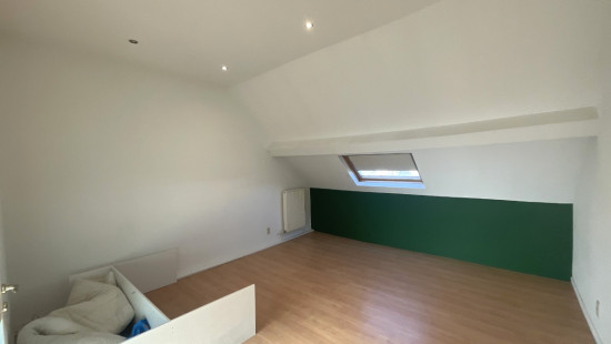 Nederrij - 48 - 101 - 2200