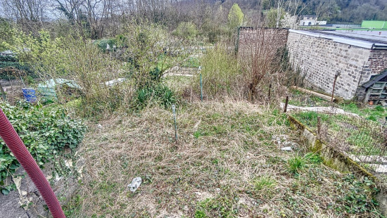 Rue Lahaut - 7 - 3 - 4100