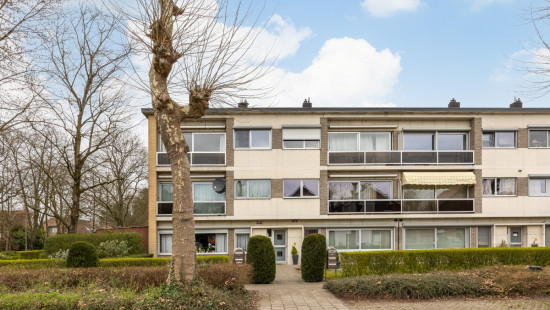 Miksebaan - 233 - 2 - 2930