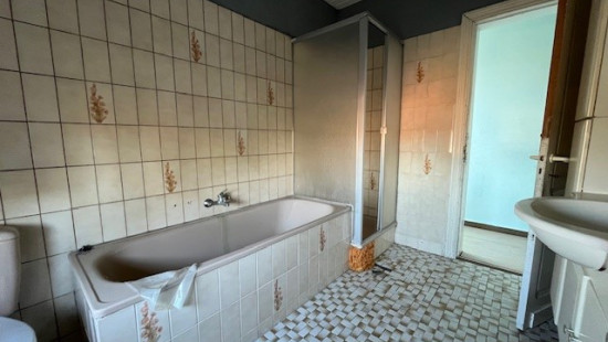 Kerkstraat - 67 - - 2340