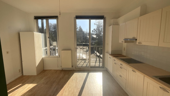 Nederrij - 48 - 101 - 2200