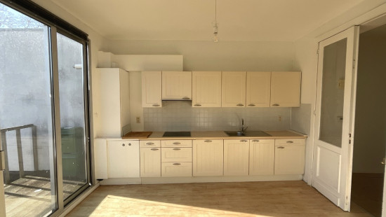 Nederrij - 48 - 101 - 2200