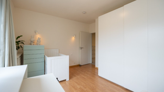 Miksebaan - 233 - 2 - 2930