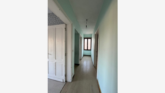 Kerkstraat - 67 - - 2340