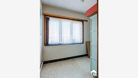 Opperstraat - 115 - - 3850