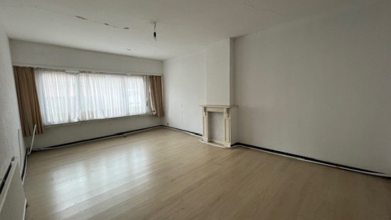 Kerkstraat - 67 - - 2340