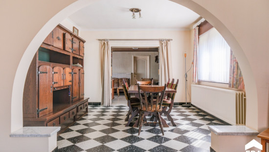 Opperstraat - 115 - - 3850