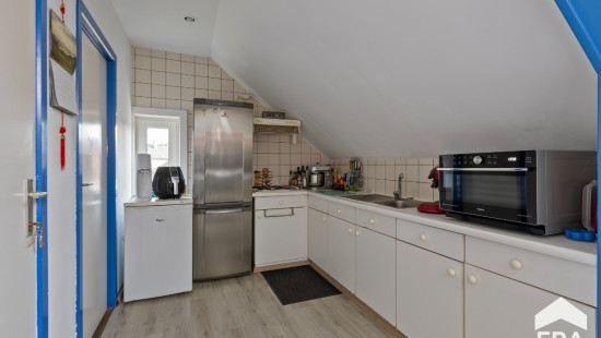 Kranenvenstraat - 2 - - 3920