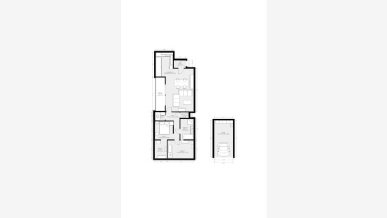 Smidsestraat - 84b - 8 - 9200