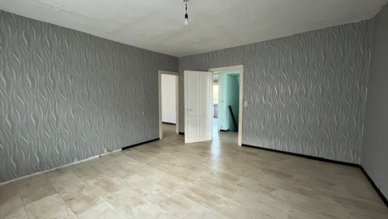 Kerkstraat - 67 - - 2340