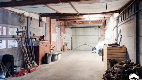 Opperstraat - 115 - - 3850