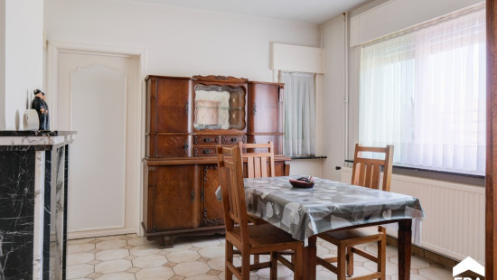 Opperstraat - 115 - - 3850