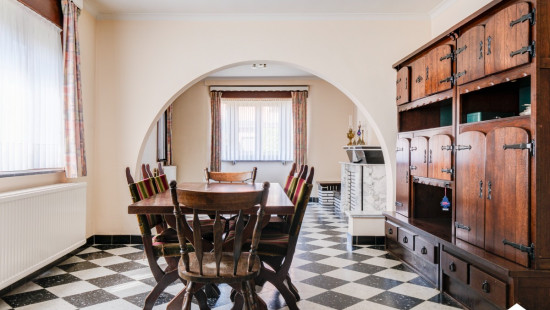 Opperstraat - 115 - - 3850