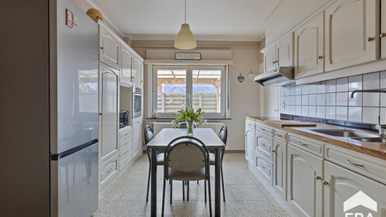 Kranenvenstraat - 2 - - 3920