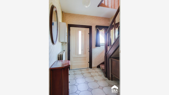 Opperstraat - 115 - - 3850