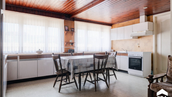 Opperstraat - 115 - - 3850