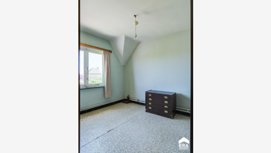 Opperstraat - 115 - - 3850