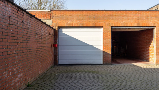 Grimstedestraat - 107 - 1 - 2300