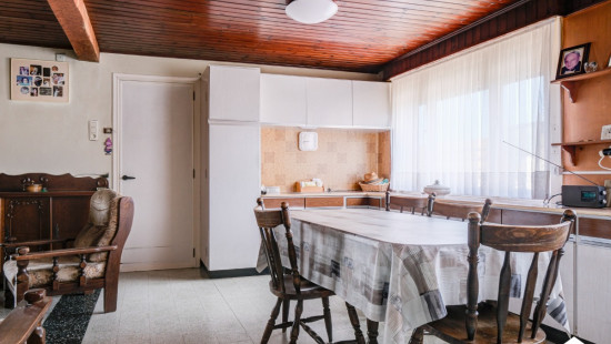 Opperstraat - 115 - - 3850