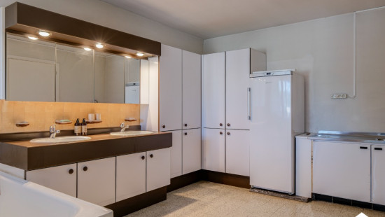 Opperstraat - 115 - - 3850