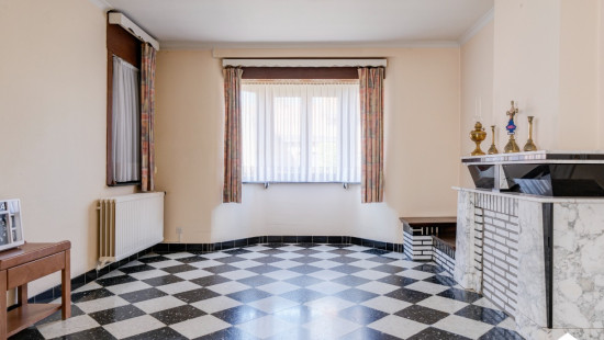 Opperstraat - 115 - - 3850