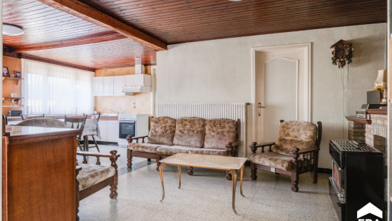 Opperstraat - 115 - - 3850
