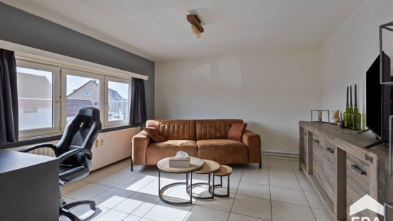 Kranenvenstraat - 2 - - 3920