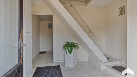 Kranenvenstraat - 2 - - 3920