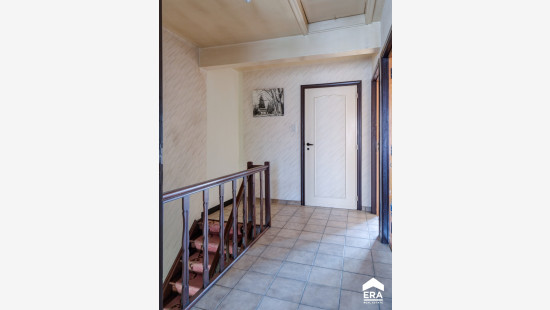 Opperstraat - 115 - - 3850