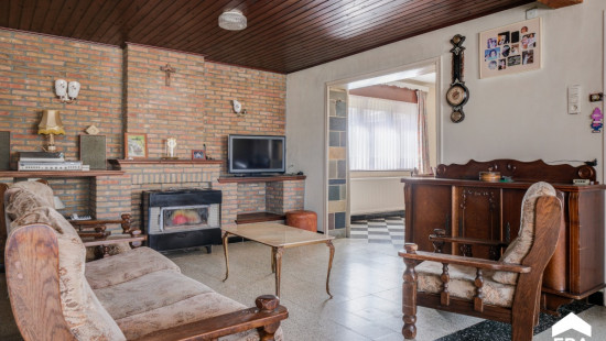 Opperstraat - 115 - - 3850