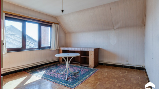 Opperstraat - 115 - - 3850