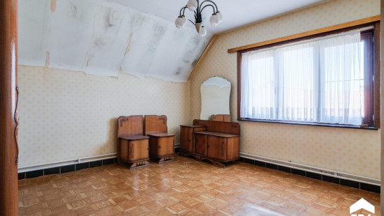 Opperstraat - 115 - - 3850