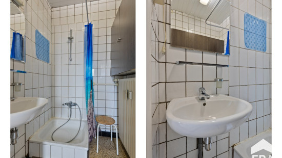 Kranenvenstraat - 2 - - 3920