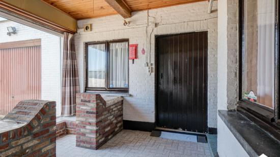 Opperstraat - 115 - - 3850